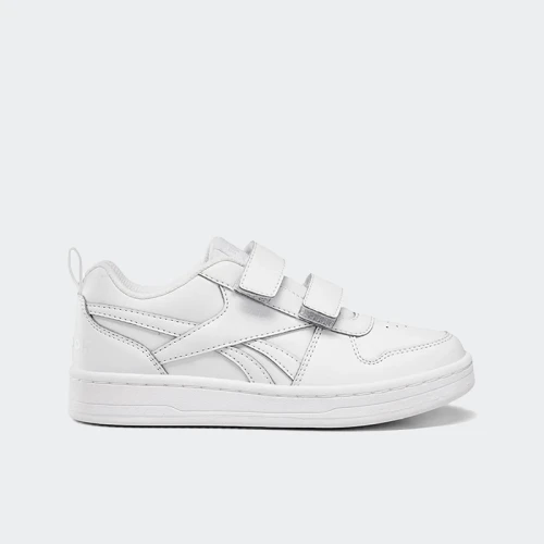 Championes Reebok Royal Prime 2.0 Blanco