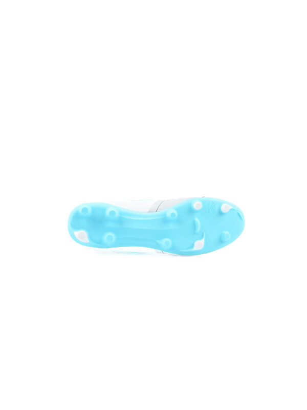 Calzado Flash HG Umbro Hombre 097
