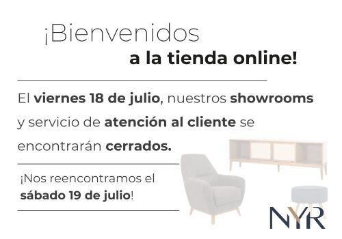 18/julio