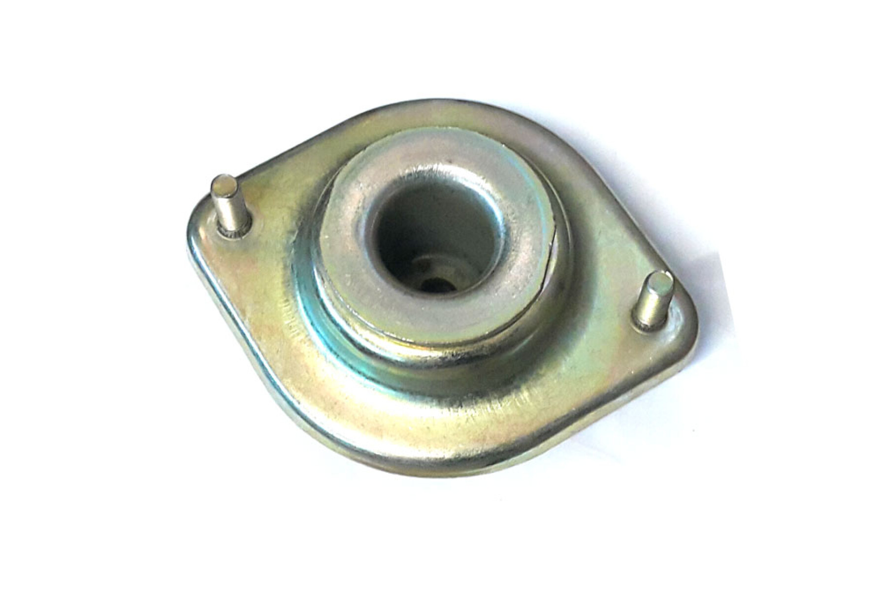 CAZOLETA AMORTIGUADOR LIFAN AMORT.320 DELANTERO - 