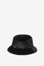 W' OLNEY BUCKET HAT Negro