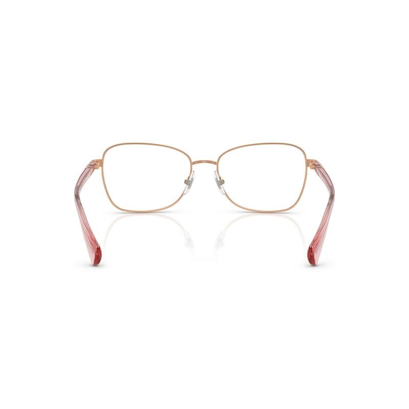 Ralph 6062 9427