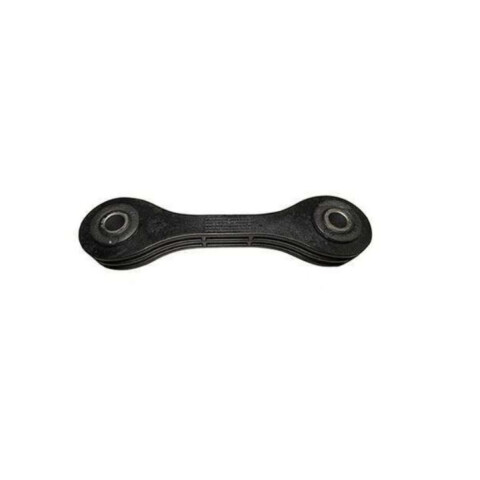 BIELETA DE BARRA ESTABILIZADORA AMAROK (PLASTICO) Bieleta De Barra Estabilizadora Amarok (plastico)