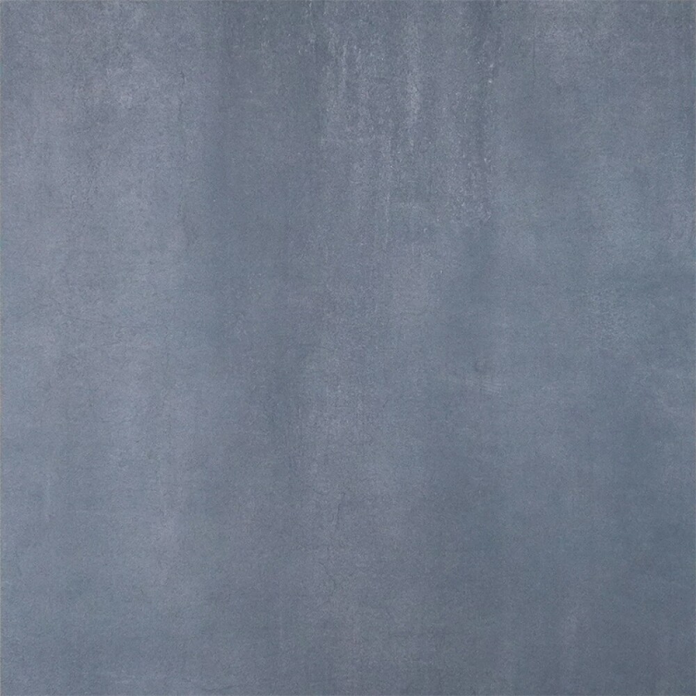 PORCELANATO SMOT ANTHRACITE RECTIFICADO "C" 60X60 CM Porcelanato Smot Anthracite Rectificado "c" 60x60 Cm
