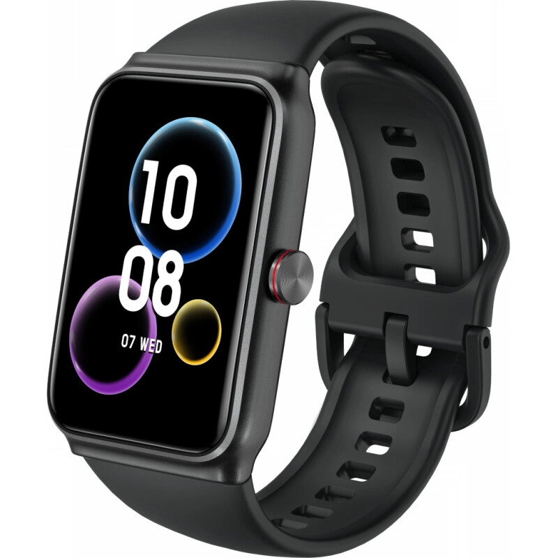 Smartwatch Honor Choice Ban D NAL-WB00B Smartwatch Honor Choice Ban D NAL-WB00B