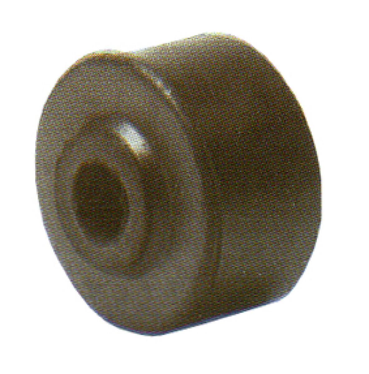 BUJE - PUNTA B-ESTAB L200,H100,HILUX - 