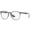 Ray Ban receta RB7046 8140