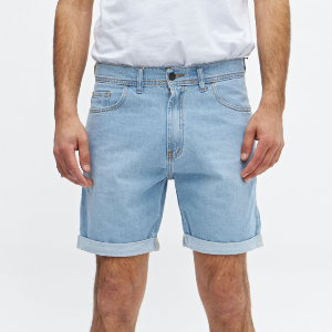 Bermudas