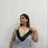 Pijama Dreams Print