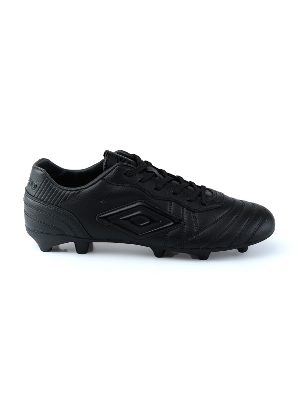 Calzado Touch FG Umbro Hombre 022