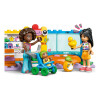 Lego Friends 42645 Cuarto De Juegos De La Hermanita De Aliya Lego Friends 42645 Cuarto De Juegos De La Hermanita De Aliya