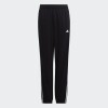 Pantalón Adidas Essentials Negro