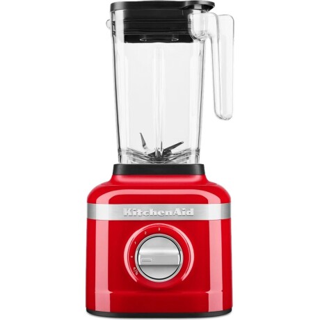 Licuadora KitchenAid Roja K150 Licuadora KitchenAid Roja K150