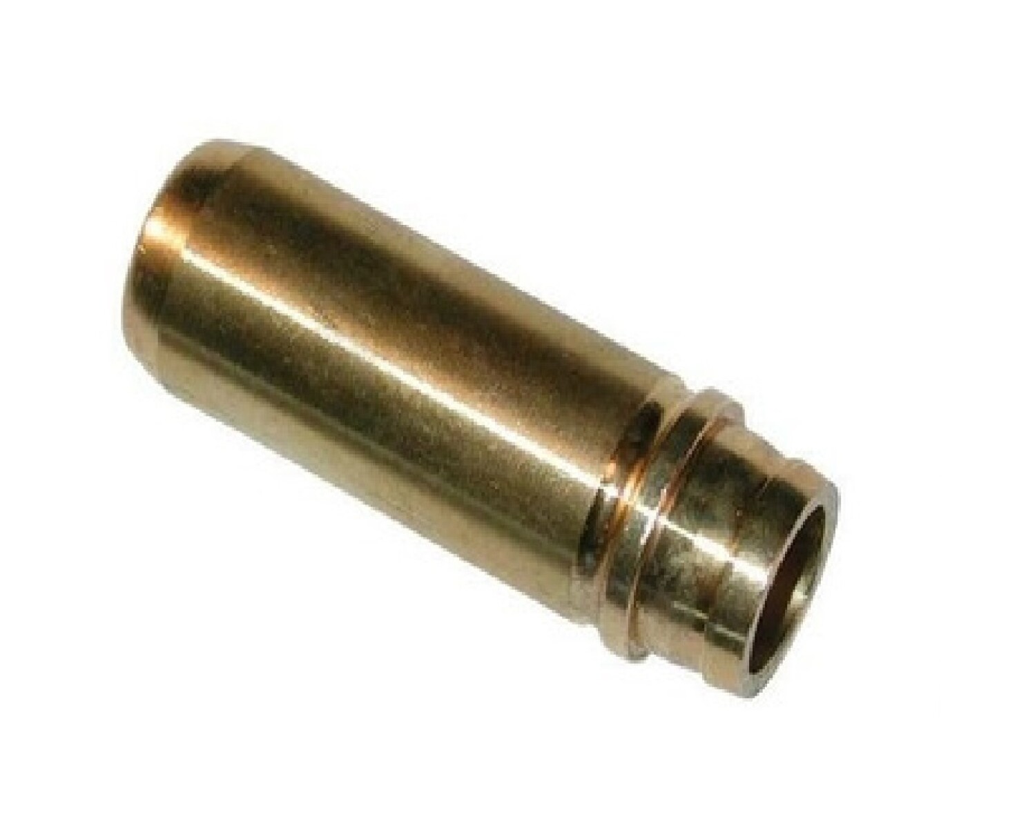 JUEGO DE GUIA DE VALVULA 1.6 DIESEL + 0.50 X 8 