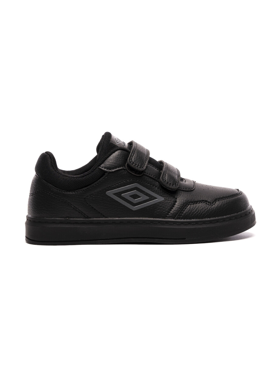 Championes Steve Jr Umbro Junior - 222 