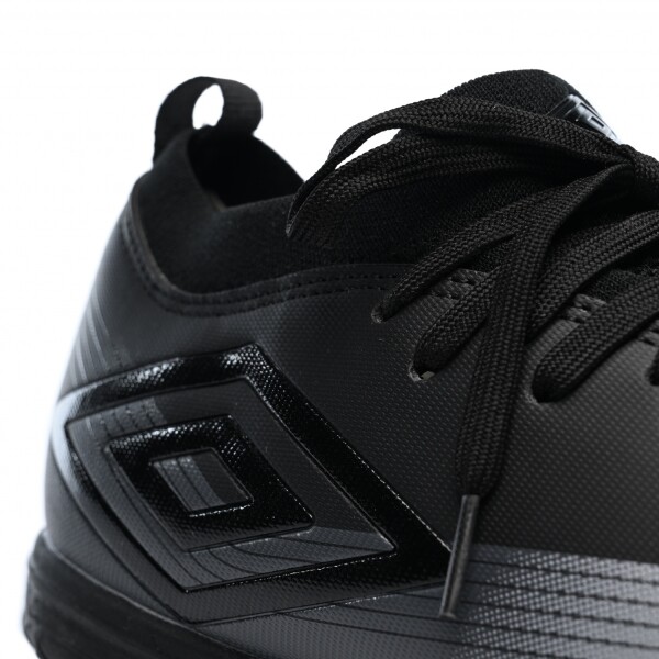 Championes VIBE TF Umbro Hombre 025