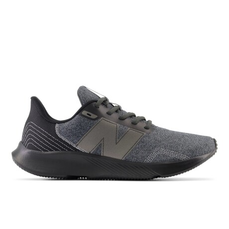 Championes New Balance de Hombre 430 ME430LK3 ELD Sportmarket
