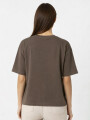 Remera Tarrosa Estampado 7
