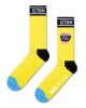 Happy Socks Medias - Elton John The Bitch Is Back Happy Socks Medias - Elton John The Bitch Is Back