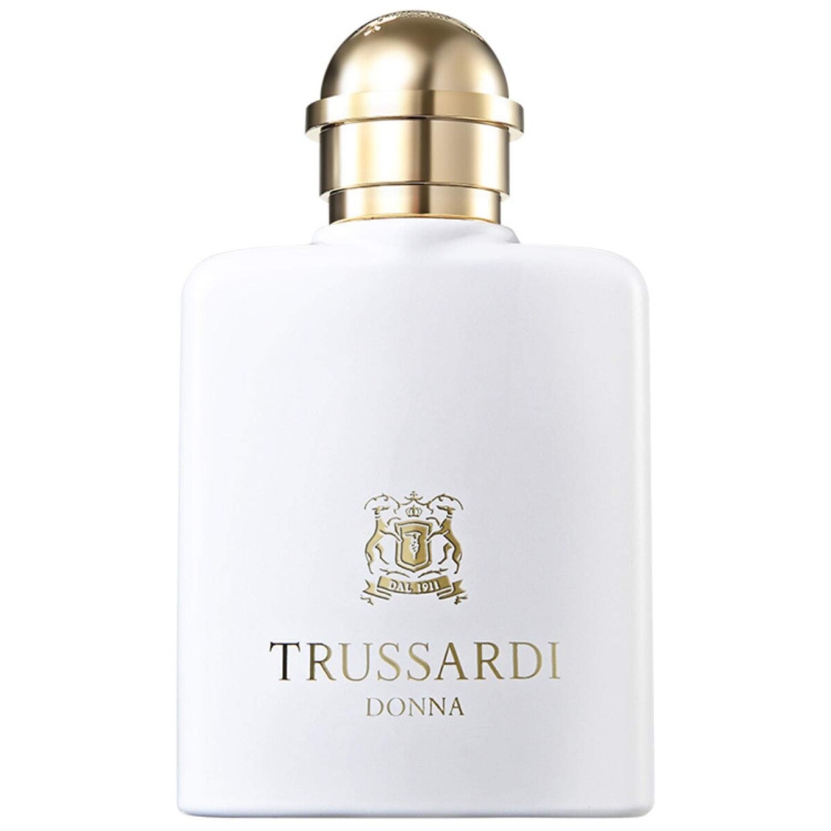 Perfume Trussardi Donna Edp 