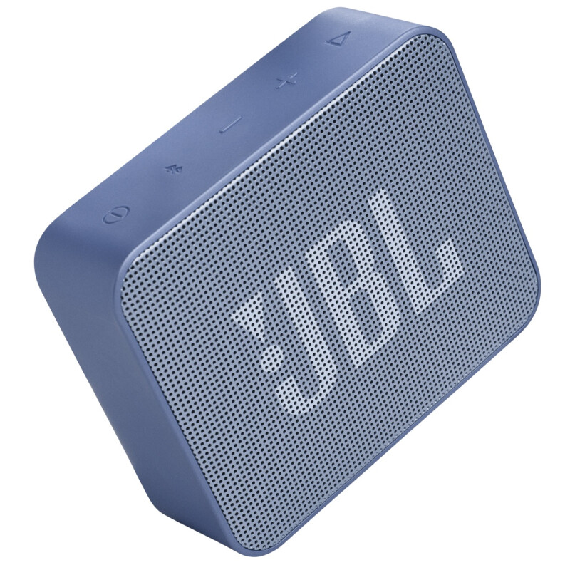Speaker JBL Go essential Speaker JBL Go essential