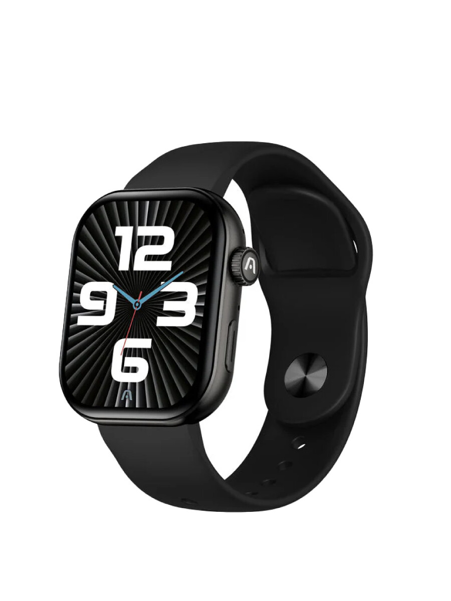 Smartwatch ArgomTech Skeiwatch S40 
