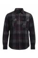 Camisa Oneill Redwood Camisa Oneill Redwood