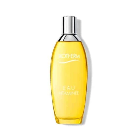 Perfume Biotherm Eau Vitaminee EDT 100 ml Perfume Biotherm Eau Vitaminee EDT 100 ml