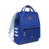 Cabaia Mochila Backpack - Adventurer Tamarindo Cabaia Mochila Backpack - Adventurer Tamarindo