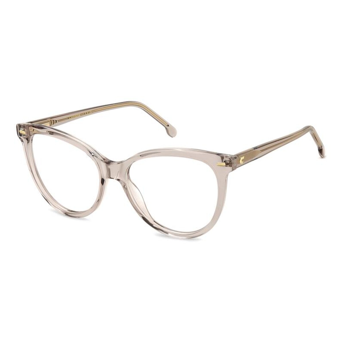 Carrera 3048 - Fwm 