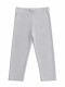 CALZA MINY GRIS