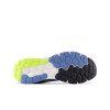 Championes New Balance 520 Azul