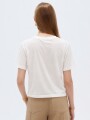 Remera Encin Estampado 1