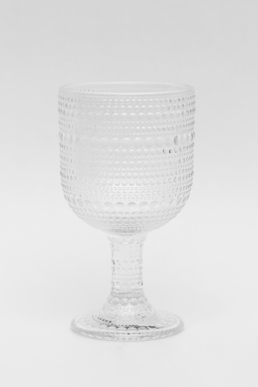 Copa Atenea Estampado 1