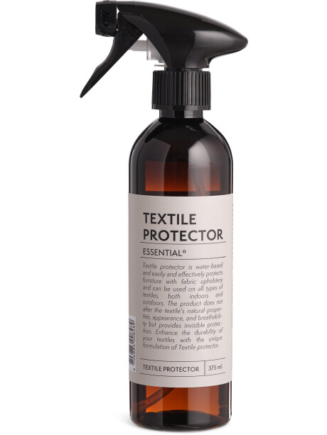 Protector textil 375 ml Protector textil 375 ml