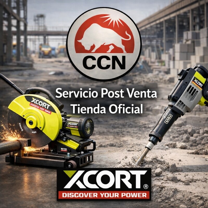 XCORT DESTORNILLADOR CR-V PHILLIPS MAGNETICO PH0X75MM Xcort Destornillador Cr-v Phillips Magnetico Ph0x75mm