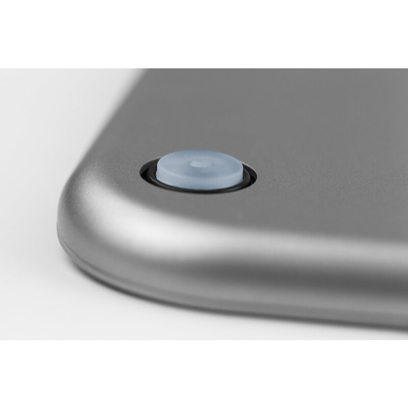 Balanza de cocina Caso Design 3265 Balanza de cocina Caso Design 3265