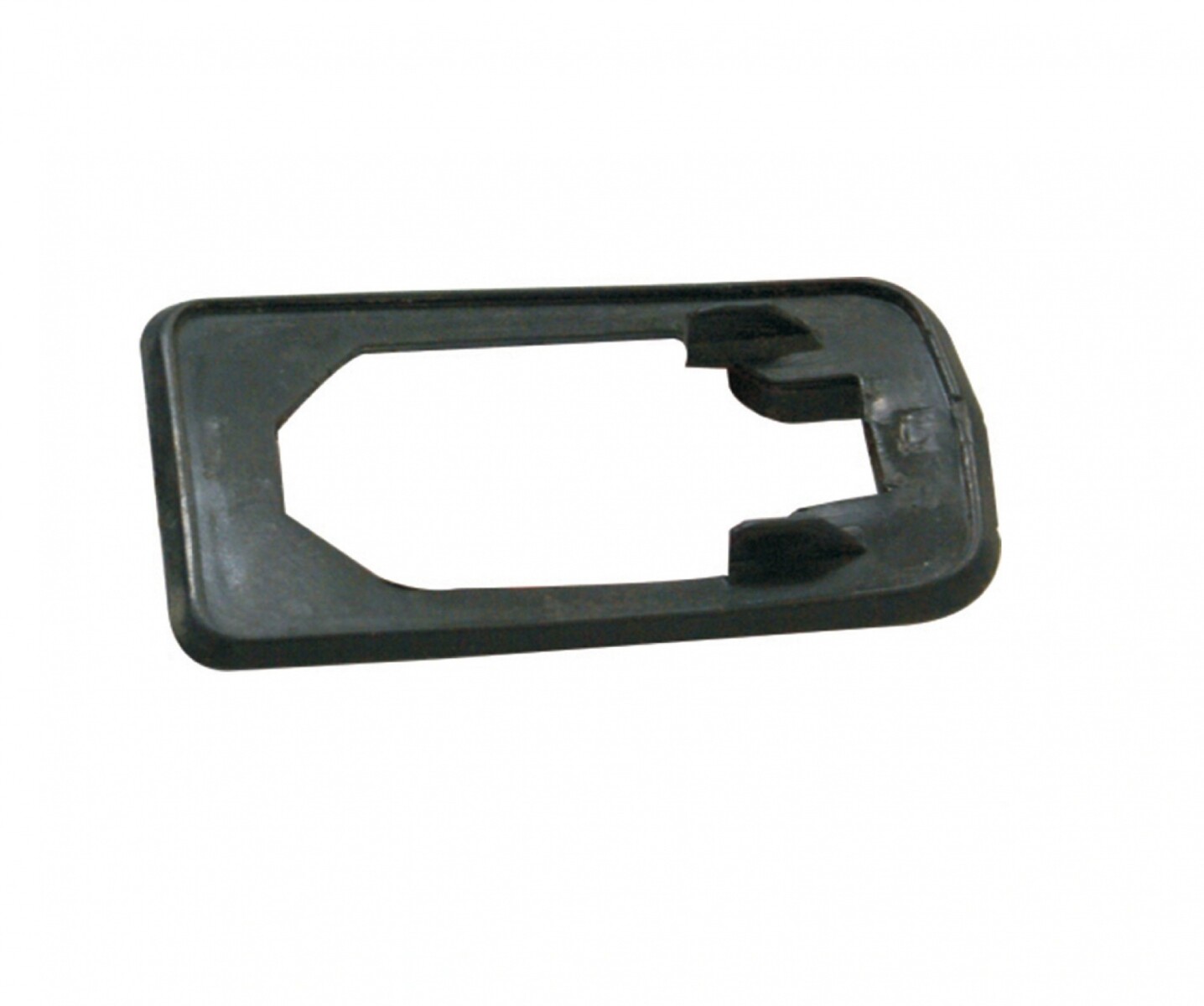 GOMA BASE DE MANIJA PUERTA GOL G2 (GRANDE) 