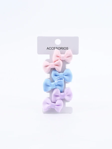 BROCHE MOÑA PACK X 6 VARIANTE 2