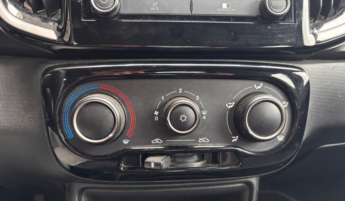 Fiat Strada Volcano - 2022 Fiat Strada Volcano - 2022