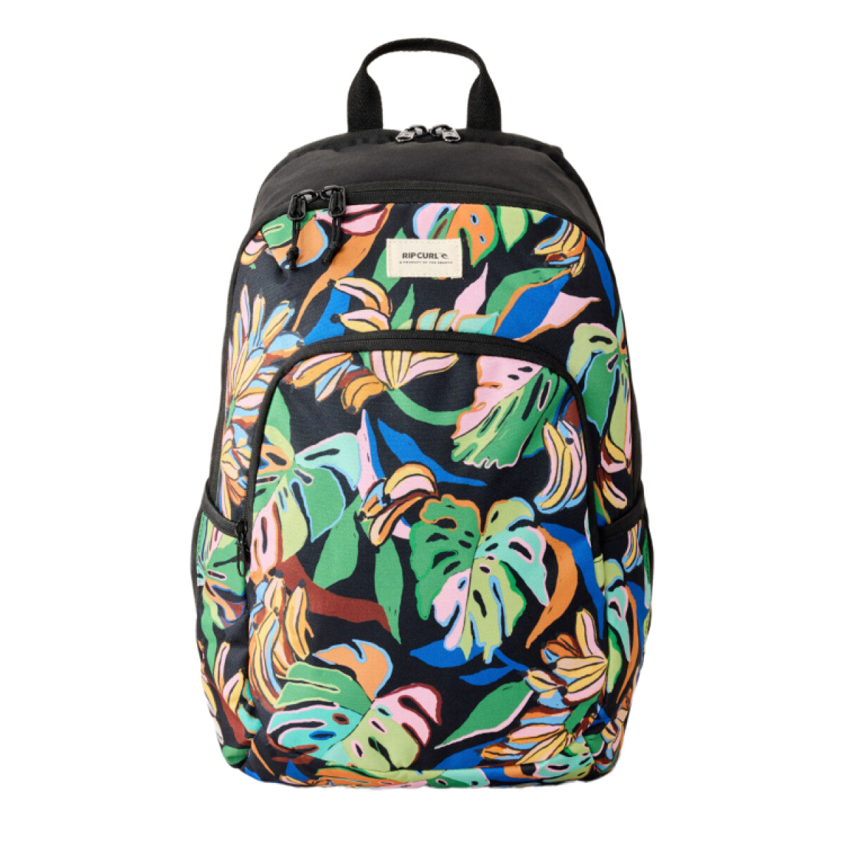 Mochila Rip Curl Ozone 2.0 30L Backpack - Multicolor 