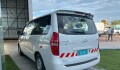 Hyundai H1 MiniBus 12 Plz GLS Diesel - 2014 Hyundai H1 MiniBus 12 Plz GLS Diesel - 2014