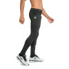 Calza Umbro Pantalon Térmico de Hombre - 262598U0 Negro
