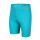 Malla De Entrenamiento Para Hombre Arena Team Swim Jammer Solid Cyan