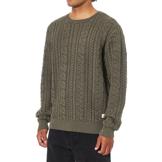 Buzo Katin Fisherman - Verde Buzo Katin Fisherman - Verde