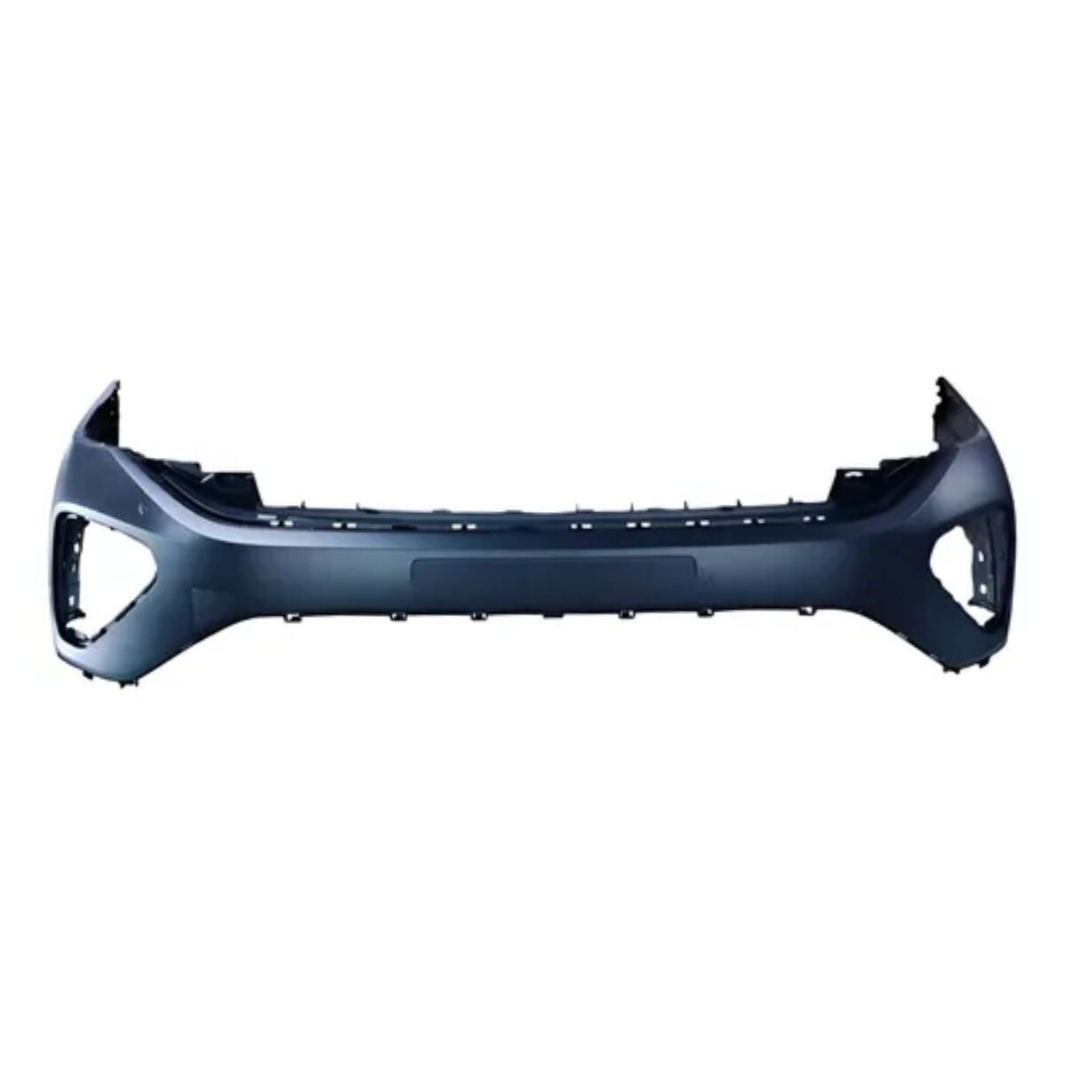 PARAGOLPE DELANTERO SUPERIOR T-CROSS 2024 