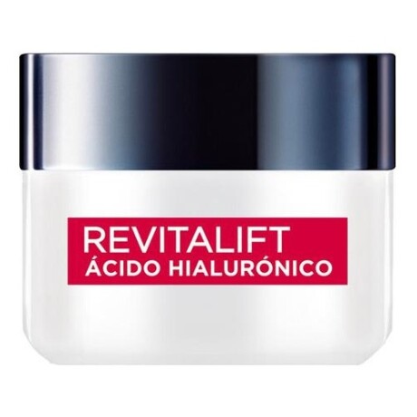Pack Loreal Revitalift Día + Noche + bolso de REGALO! Pack Loreal Revitalift Día + Noche + bolso de REGALO!