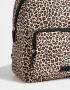Mochilas Special Price Clasico Mochilas Special Price - Estampado Animal Print