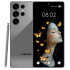 Samsung S25 Ultra 12/256 Gb 5g GRIS