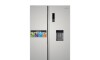 Heladera Frío Seco Inverter PK-525 SBS - Punktal Heladera Frío Seco Inverter PK-525 SBS - Punktal